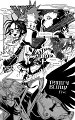 Trinity Blood v02 c06 - 040